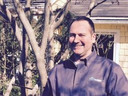 Home Renovations Qualicum Beach