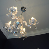 Chandilier